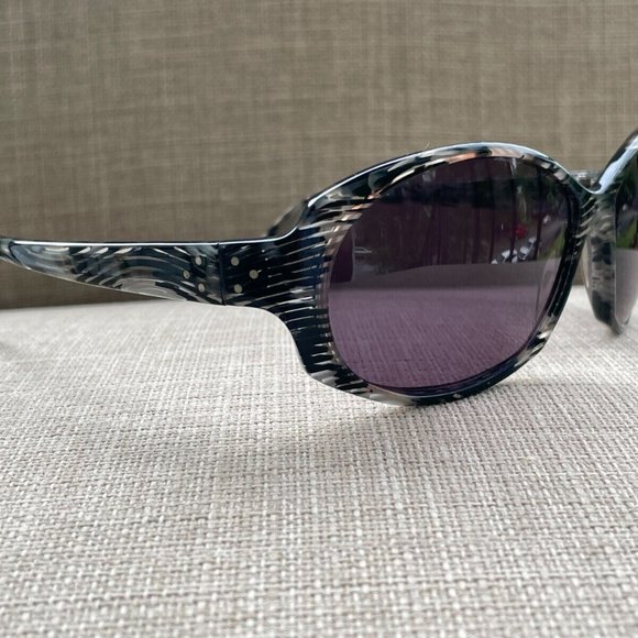 Beausoleil Paris Women Sunglasses S215 441 61[]13 125 Ladies Eye Wear Made in Fr main image 12